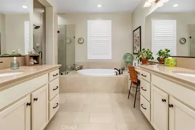14320 Harborough Drive, Bakersfield, CA 93311 - Photo 19