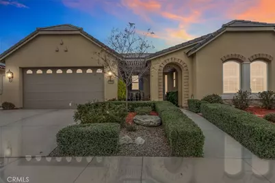 14320 Harborough Drive, Bakersfield, CA 93311 - Photo 53