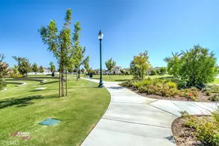 14320 Harborough Dr, Bakersfield, CA 93311 - Photo 39