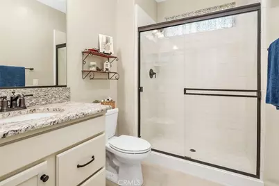 14320 Harborough Drive, Bakersfield, CA 93311 - Photo 23