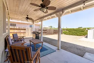 635 Benedict, San Miguel, CA 93451 - Photo 27