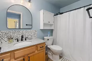 635 Benedict, San Miguel, CA 93451 - Photo 19