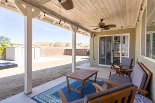 635 Benedict, San Miguel, CA 93451 - Photo 29