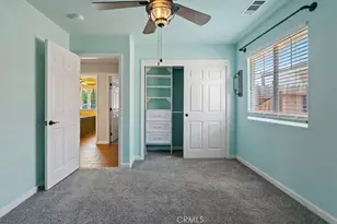 635 Benedict, San Miguel, CA 93451 - Photo 21