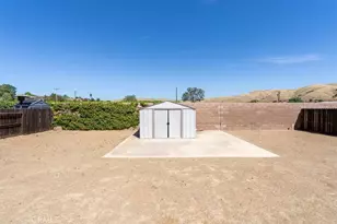 635 Benedict, San Miguel, CA 93451 - Photo 31