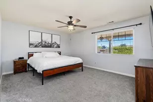 635 Benedict, San Miguel, CA 93451 - Photo 13