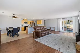 635 Benedict, San Miguel, CA 93451 - Photo 5