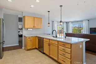 635 Benedict, San Miguel, CA 93451 - Photo 9