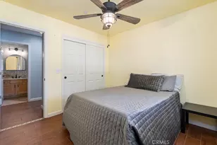635 Benedict, San Miguel, CA 93451 - Photo 25