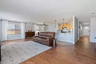 635 Benedict, San Miguel, CA 93451 - Photo 7