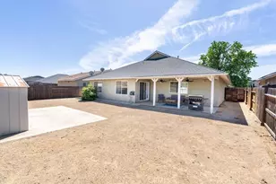 635 Benedict, San Miguel, CA 93451 - Photo 3