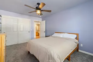 635 Benedict, San Miguel, CA 93451 - Photo 23