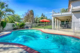 6301 Canyon View Ct, Bakersfield, CA 93306 - Photo 11