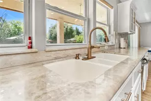 6301 Canyon View Ct, Bakersfield, CA 93306 - Photo 59