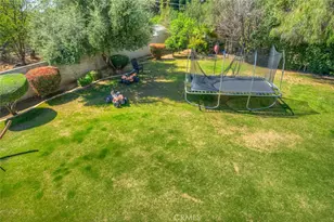 6301 Canyon View Ct, Bakersfield, CA 93306 - Photo 27