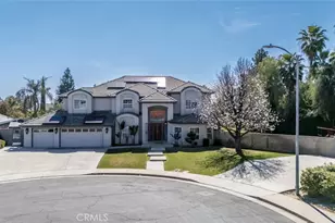 6301 Canyon View Ct, Bakersfield, CA 93306 - Photo 31
