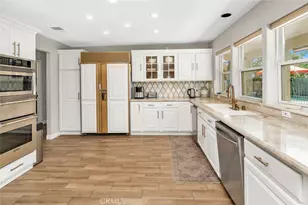 6301 Canyon View Ct, Bakersfield, CA 93306 - Photo 57