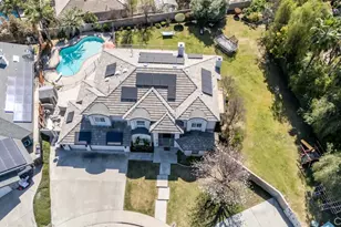 6301 Canyon View Ct, Bakersfield, CA 93306 - Photo 45