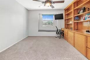 6301 Canyon View Ct, Bakersfield, CA 93306 - Photo 71