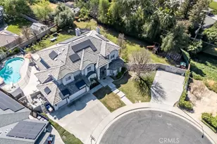 6301 Canyon View Ct, Bakersfield, CA 93306 - Photo 35