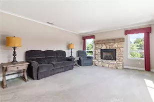 4530 San Ardo, Atascadero, CA 93422 - Photo 7