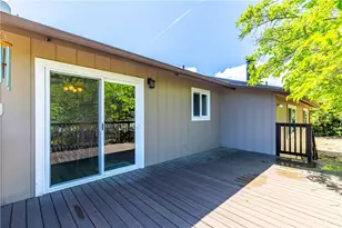 4530 San Ardo, Atascadero, CA 93422 - Photo 27