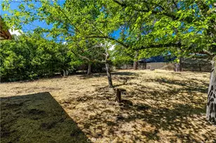 4530 San Ardo, Atascadero, CA 93422 - Photo 31