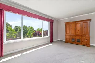 4530 San Ardo, Atascadero, CA 93422 - Photo 9