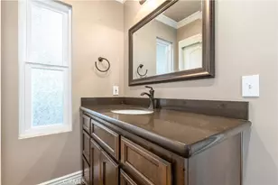 4530 San Ardo, Atascadero, CA 93422 - Photo 23
