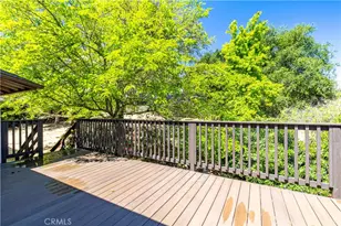 4530 San Ardo, Atascadero, CA 93422 - Photo 29