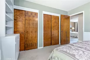 4530 San Ardo, Atascadero, CA 93422 - Photo 17