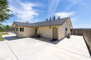5575 Reindeer, Paso Robles, CA 93446 - Photo 47