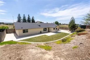 5575 Reindeer, Paso Robles, CA 93446 - Photo 37