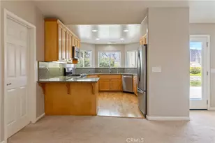 5575 Reindeer, Paso Robles, CA 93446 - Photo 19