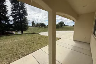 5575 Reindeer, Paso Robles, CA 93446 - Photo 63