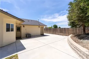 5575 Reindeer, Paso Robles, CA 93446 - Photo 43