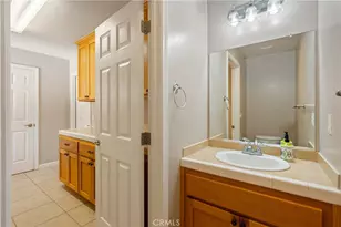 5575 Reindeer, Paso Robles, CA 93446 - Photo 33
