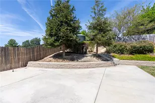 5575 Reindeer, Paso Robles, CA 93446 - Photo 41