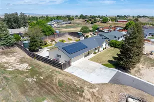 5575 Reindeer, Paso Robles, CA 93446 - Photo 57