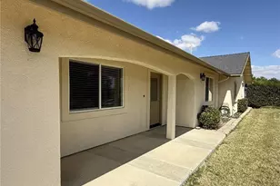 5575 Reindeer, Paso Robles, CA 93446 - Photo 7