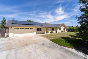 5575 Reindeer, Paso Robles, CA 93446 - Photo 3