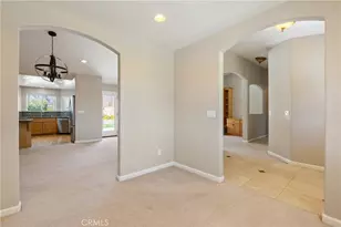 5575 Reindeer, Paso Robles, CA 93446 - Photo 13