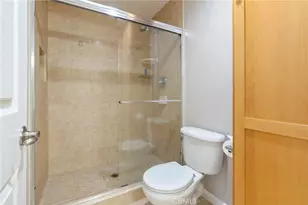 5575 Reindeer, Paso Robles, CA 93446 - Photo 25