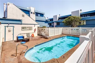 1623 Ramona, Grover Beach, CA 93433 - Photo 25