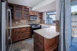 1623 Ramona, Grover Beach, CA 93433 - Photo 9
