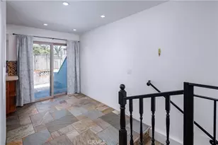 1623 Ramona, Grover Beach, CA 93433 - Photo 7