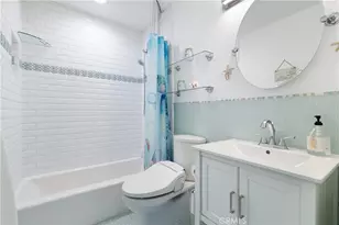 1215 Farroll, Arroyo Grande, CA 93420 - Photo 23