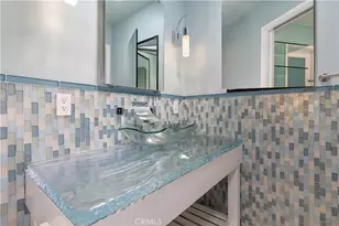 1215 Farroll, Arroyo Grande, CA 93420 - Photo 21