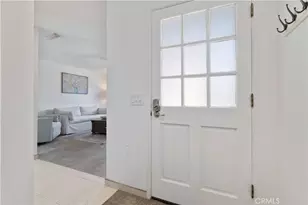 1215 Farroll, Arroyo Grande, CA 93420 - Photo 25
