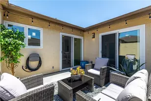 1215 Farroll, Arroyo Grande, CA 93420 - Photo 29
